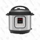 Illustration for article titled Upgrade Your Dinner Game With the Best Countertop Kitchen Appliances